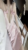 性欲强的丰满小少妇