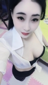 91风流-919813/4_919813.jpg
