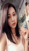 贫乳萝莉床下清纯床上风骚 熟练的姿势让我欲仙欲死