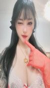 91风流-920282/4_920282.jpg