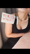 91风流-920335/2_920335.jpg