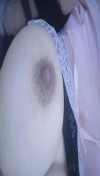 91风流-920366/3_920366.jpg