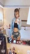 爆艹萝莉装小妹，逼紧胸大