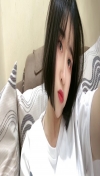 安全下车狼友发的妹子资料，确实可靠