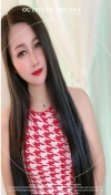 91风流-920567/2_920567.jpg