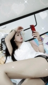 91风流-920567/4_920567.jpg
