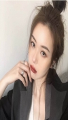00后嫩妹被插穴 奶子不小 爽到喷水