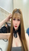 欧美范十足