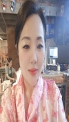 睢宁少妇姐姐