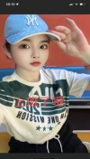 萧山歆妮