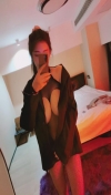 91风流-921090/4_921090.jpg