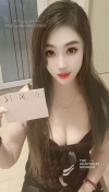 91风流-921103/3_921103.jpg