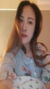 市中心性价比蒙蒙