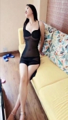 91风流-921180/2_921180.jpg