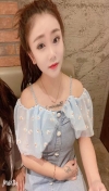 师范大学学生