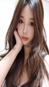 无套抽插 长沙青纯小妹