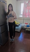 91风流-921597/3_921597.jpg