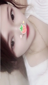 真实靠谱的05年小妹妹，