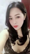 大学生兼职下海