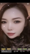 大连站小少妇