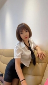 91风流-921732/3_921732.jpeg