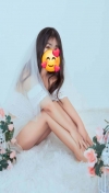 91风流-921734/2_921734.jpg