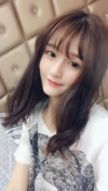 新开发一大奶妹