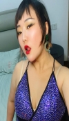 91风流-921833/2_921833.jpg