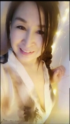 外围精神小媚