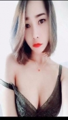 美女被干得快哭了