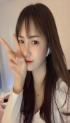 小美女奶锤粉 逼毛少又少啪啪啪 ，小姐姐