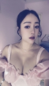 91风流-922260/2_922260.jpg