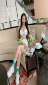 东区嫩妹