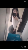 娇小南方大奶少妇