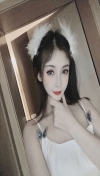 约极品性感嫩模啪啪，b嫩水多技术一流