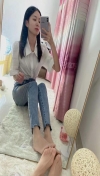 91风流-922518/4_922518.jpg