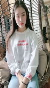 极品嫩妹逼粉活好