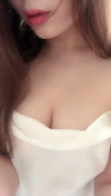 亲自验证保定立中上班的兼职00后妹子白天上班晚上兼职