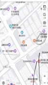 安全兼职妹