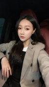路北区战白虎粉嫩妹