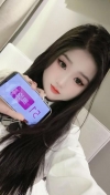 91风流-922632/3_922632.jpg