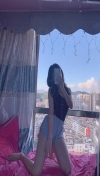 狠操性感漂亮巨乳萝莉干的鬼哭狼嚎-操的太猛穿衣服时还想再干。