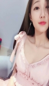 旅游兼职小妹