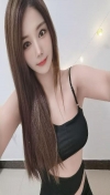 南山胸大腰细绾绾