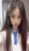 00后小妹妹水多耐操