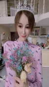 极品楼凤自带良心推荐。真骚真瘾大水多胸大皮肤光滑。三点