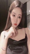 兼职小嫩妹，新鲜出炉，可接吻