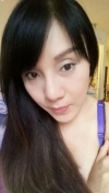 极品美女大奶妹饥渴难耐，逼嫩水多，自己上来动不怕累。服务态度好