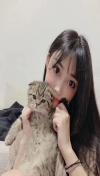 零零后新人幼师兼职娜娜，待客如男友，可内射