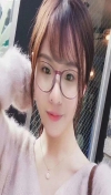 极品兼职给你女朋友的感觉